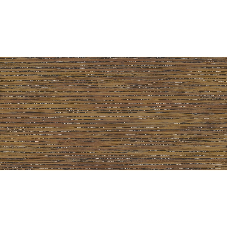 VERO - 24X47 DRIP, COPPER, SATIN